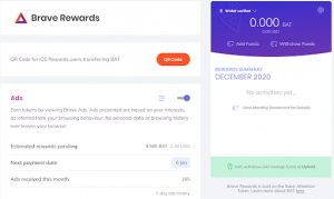 All About Brave Browser 1 brave des