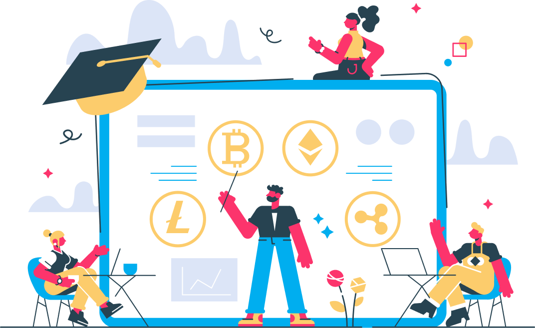 Beginner's Course 2 Group