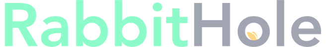 Guide to RabbitHole 1 rabbithole
