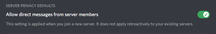 Using Discord to Your Advantage 2 discord2