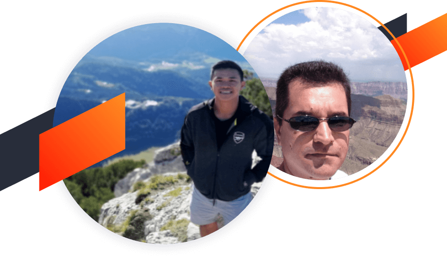 Collective Shift Crypto Community 7 CS Community image2 loggedout