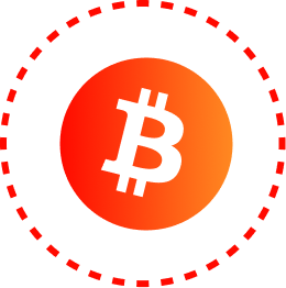Top Tutorials 1 cs icon bitcoin