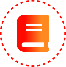 Top Tutorials 9 crypto resources and tools