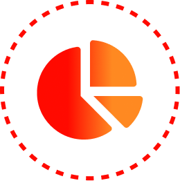 Top Tutorials 8 portfolio icon