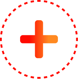 Top Tutorials 11 cs icon plus