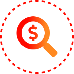 Sell Smart: 5 Tips To Master Your Exit Plan 2 Sell Smart: 5 Tips To Master Your Exit Plan