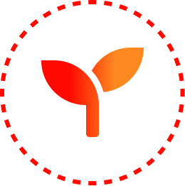 Top Tutorials 7 cs icon seedling