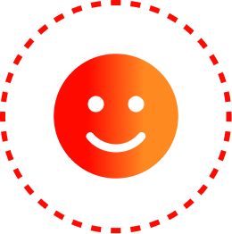 Affiliates 6 cs icon smile