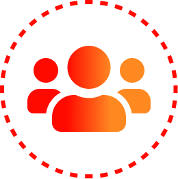 Top Tutorials 10 nft investors