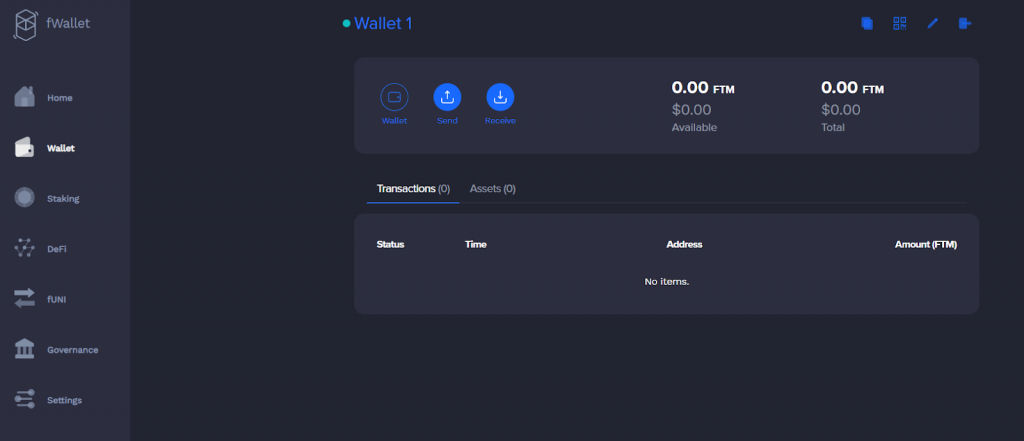 Fantom 1 fantom2 1024x441 1