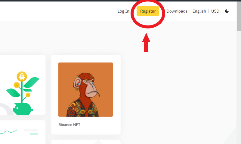 Practical: How To Buy Bitcoin 4 Register