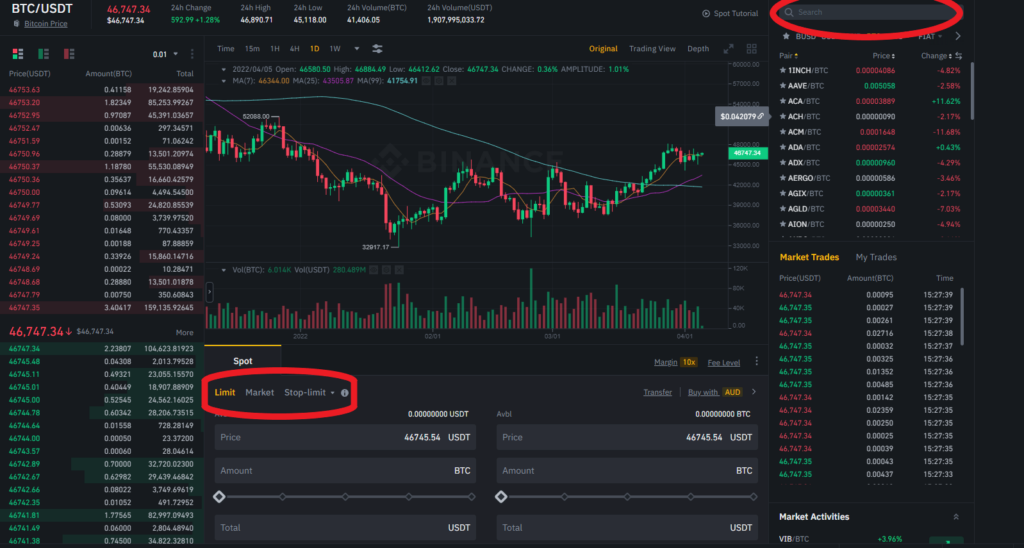 Practical: How To Buy Bitcoin 13 classic