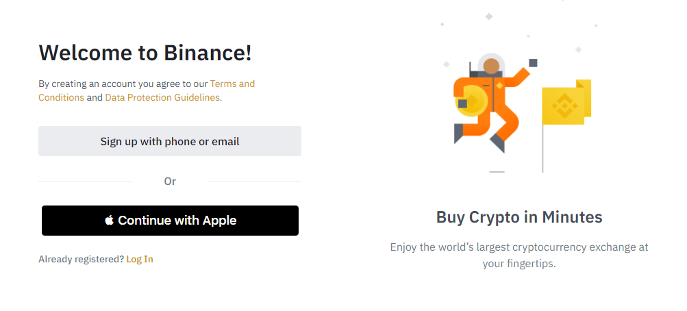 Practical: How To Buy Bitcoin 5 image 11