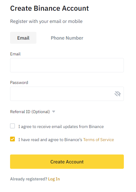 Practical: How To Buy Bitcoin 6 image 12