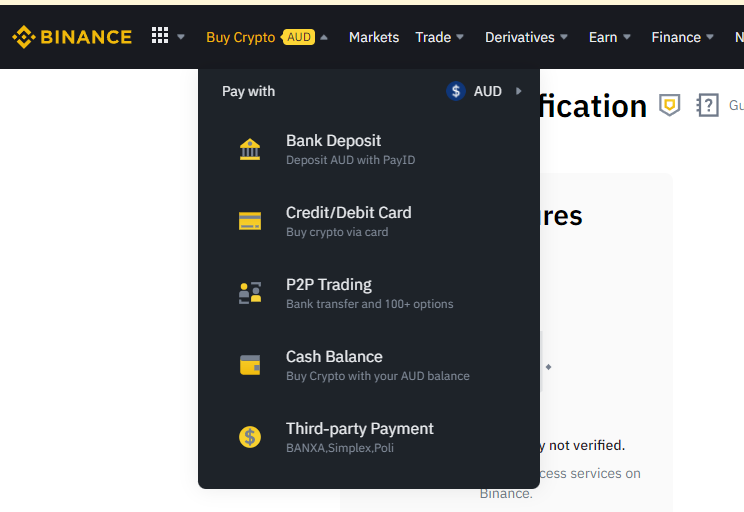 Practical: How To Buy Bitcoin 10 image 15