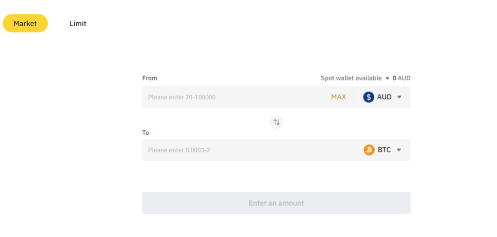 Practical: How To Buy Bitcoin 12 image 17