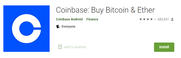 Practical: How To Buy Bitcoin 17 image 26