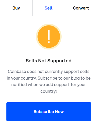 Practical: How To Buy Bitcoin 19 image 51