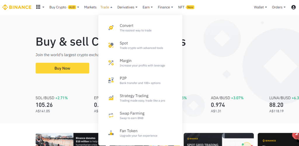 Practical: How To Buy Bitcoin 11 image 55