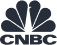 Businesses Love Us 5 logo CNBC