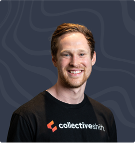 Platinum 14 team Matt Willemsen