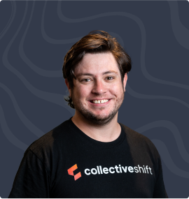 Platinum 15 team Nicholas Sciberras