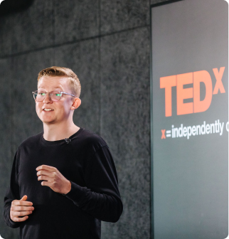 About Collective Shift 9 tem Ben talk