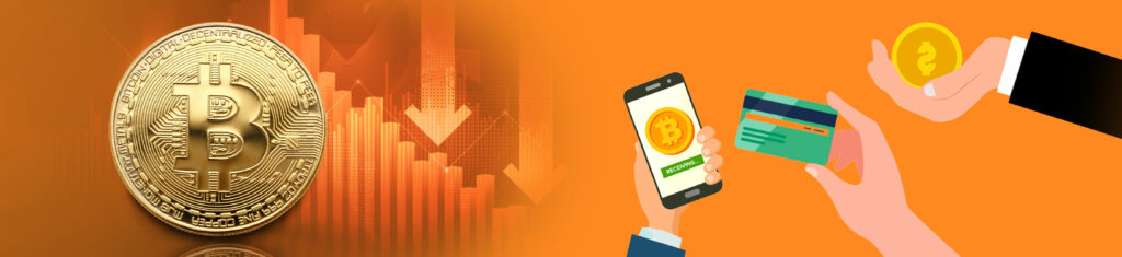 How To Buy Bitcoin 1 Bitcoin payments