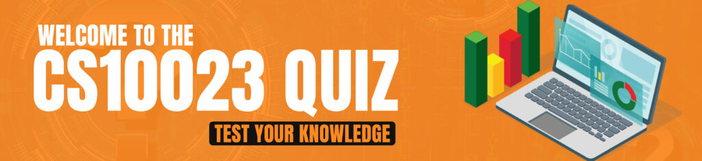 CS10023 Assessment & Award 1 assessment graphic