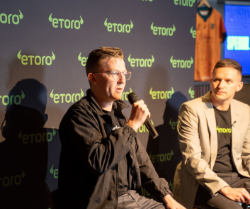 Businesses Love Us 1 ben etoro