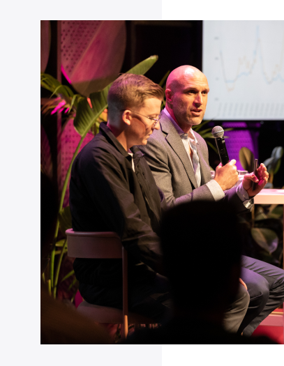 Businesses Love Us 14 ben partner