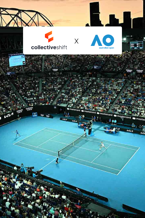 Businesses Love Us 8 cs ao