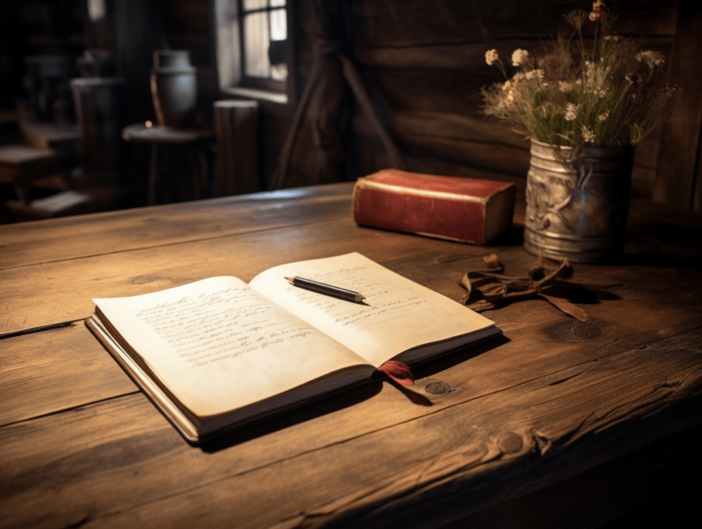 Sell Smart: 5 Tips To Master Your Exit Plan 1 sell