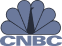 Research 8 logo CNBC gray