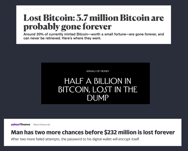 How To Master Cold Storage 2 cold storage