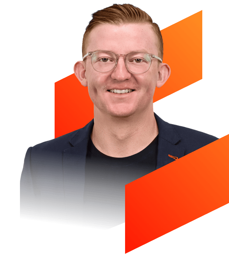 Research 4 Ben suit 3b