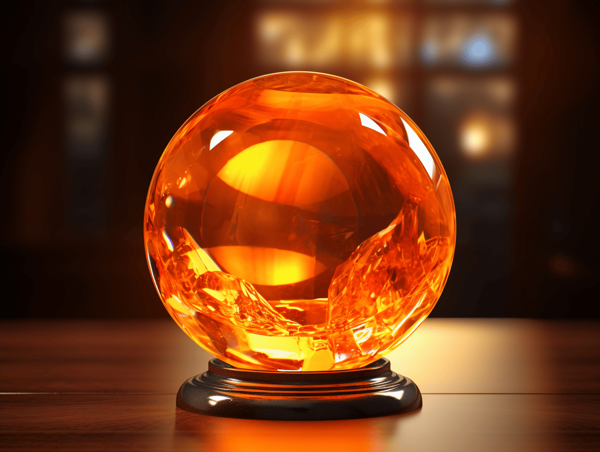 Onchain Analysis: Cycle Top Hunting 7 Onchain Analysis: Cycle Top Hunting