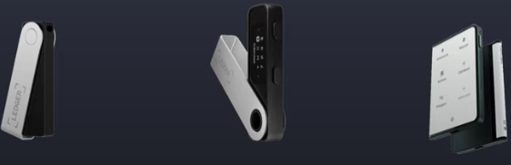 Send Crypto To Cold Storage Confidently 1 cold storage