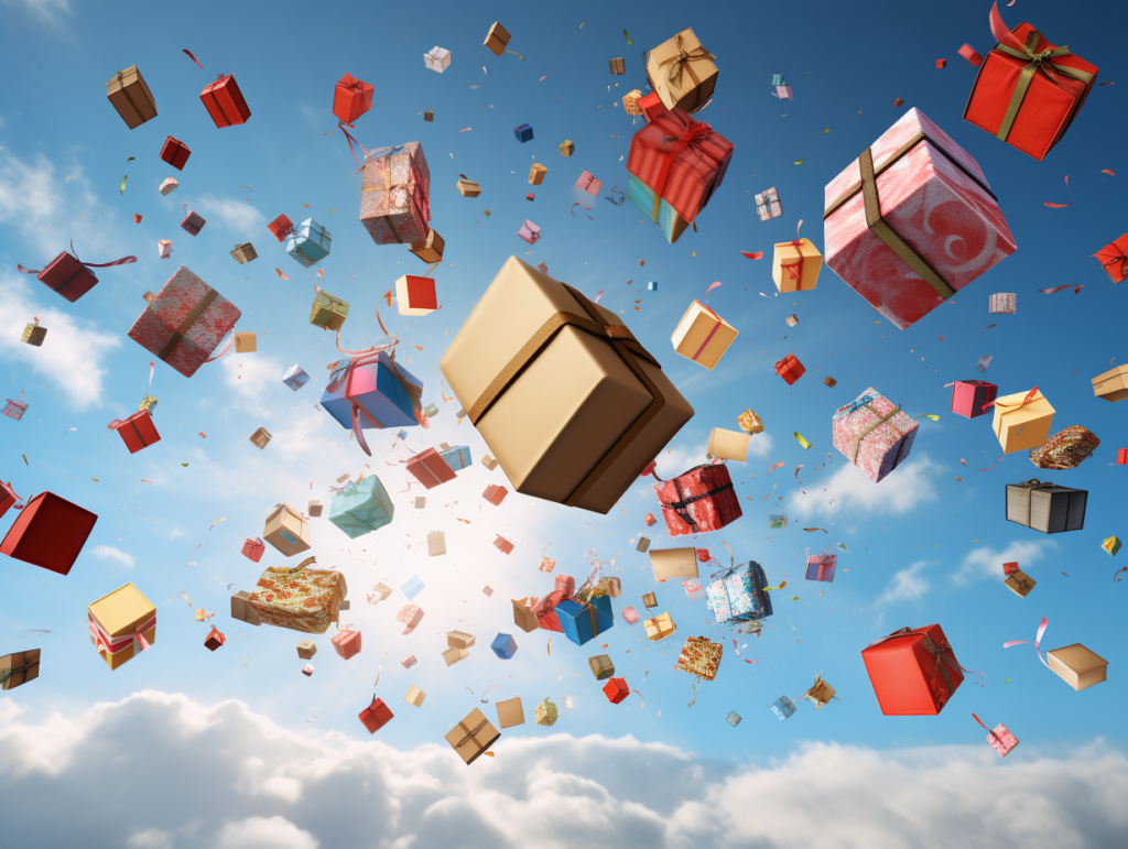 Time-Sensitive Airdrop Opportunity For Quality Project 1 airdrop eigenlayer