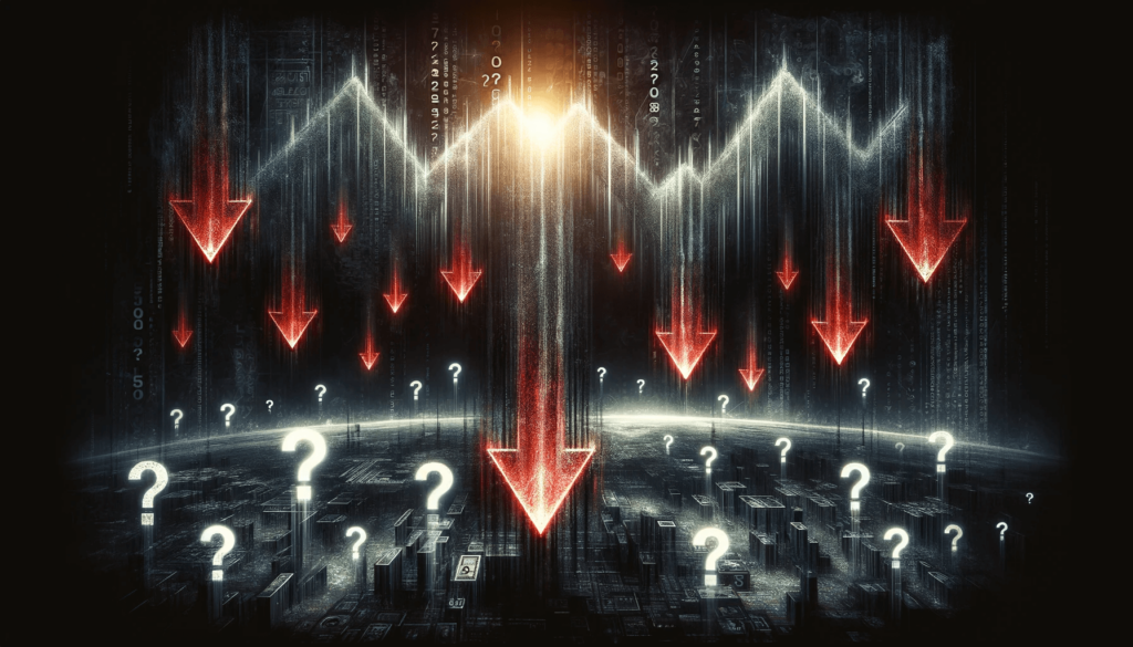 Confidently Reassess Cryptocurrencies In 5 Powerful Steps 1 reassess