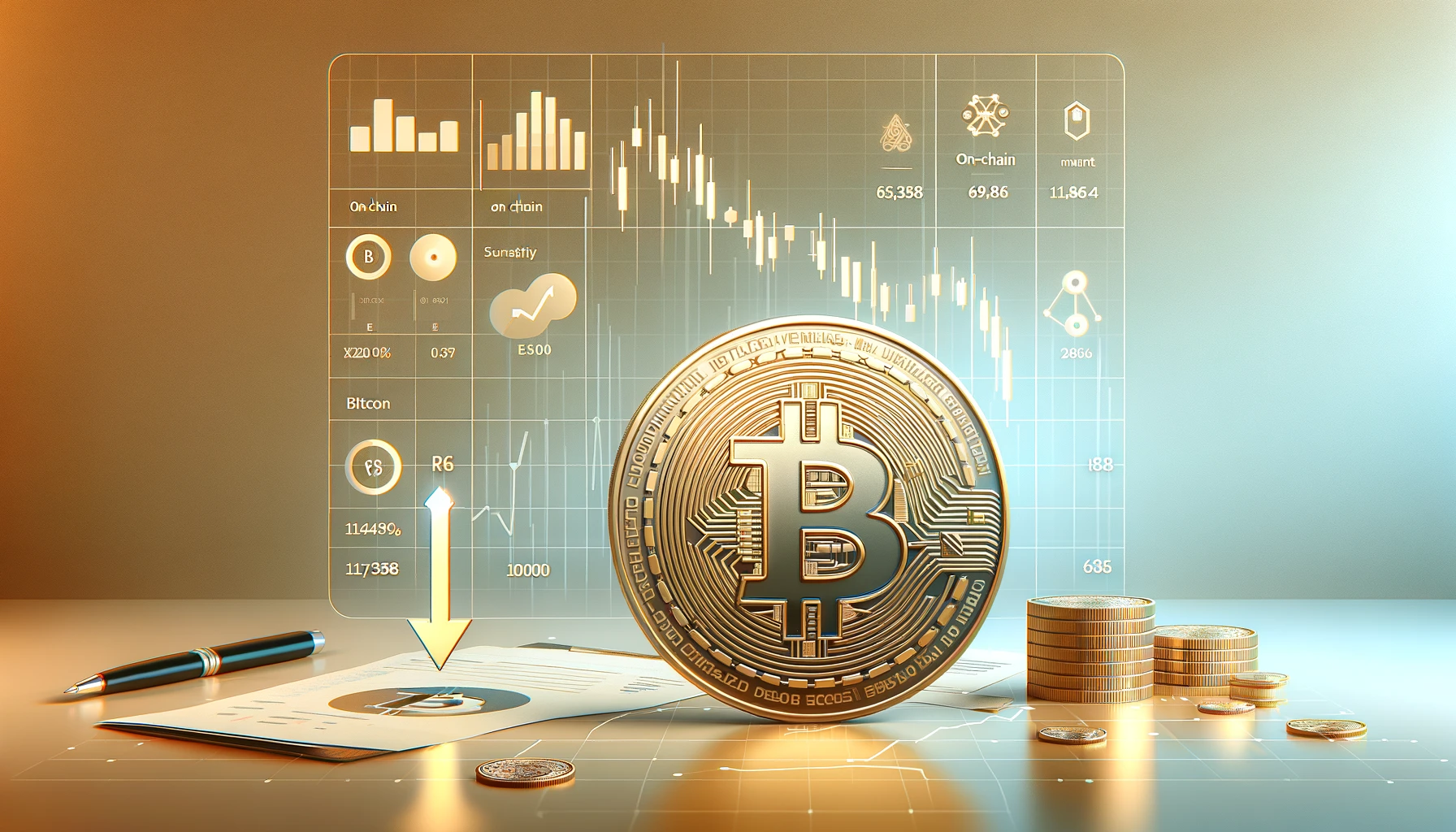 Beating The House Odds 4 Beating The House Odds