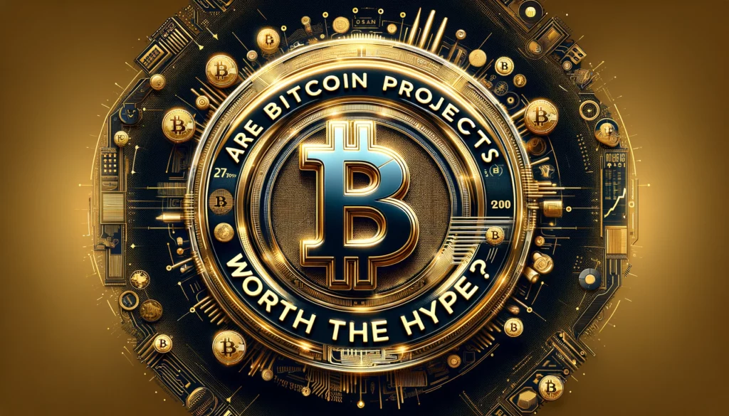 bitcoin graphic featured