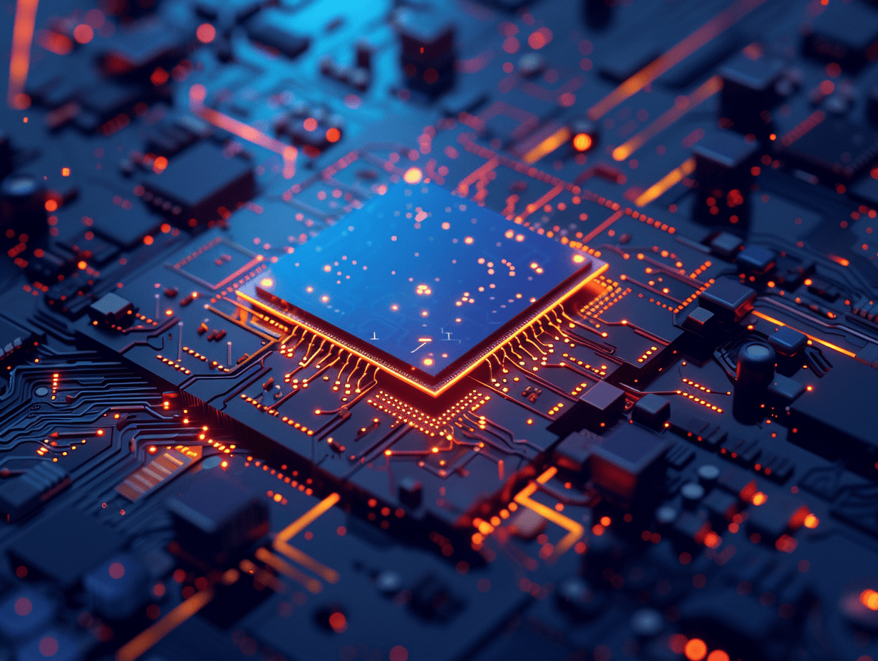 Have You Missed The Crypto x AI Narrative? 9 Have You Missed The Crypto x AI Narrative?