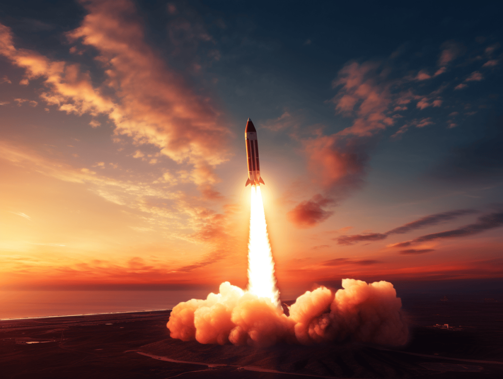 I Just Invested In These Altcoins To Add To My Positions 8 I Just Invested In These Altcoins To Add To My Positions