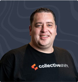 Platinum 19 team David Bowen