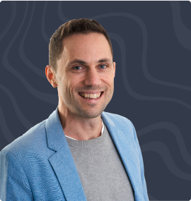 Platinum 20 team Rafael Kimberley Bowen