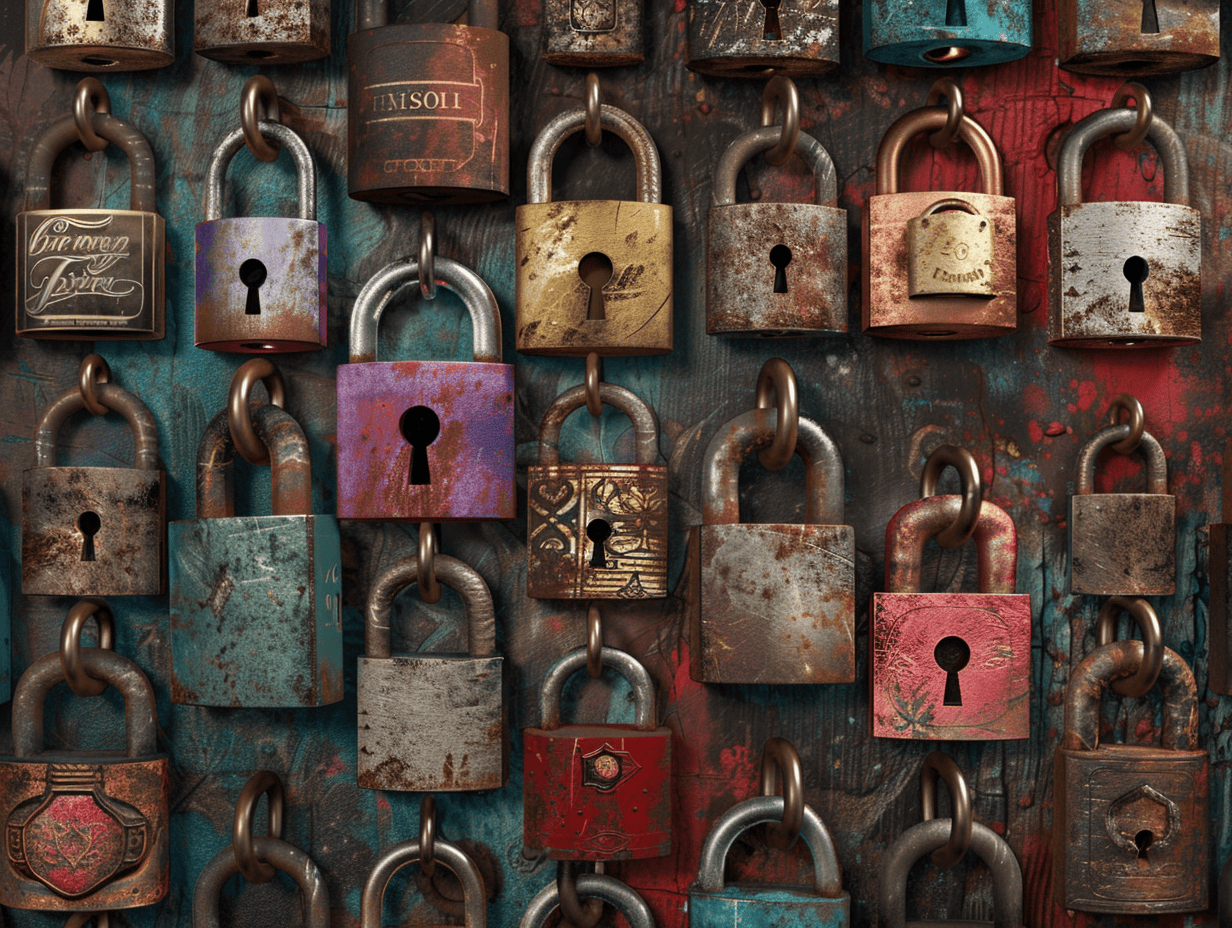 Token Unlocks: What All Investors Must Understand 5 Token Unlocks: What All Investors Must Understand