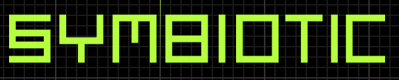 symbiotic logo