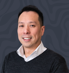 Platinum 18 Untitled design 2