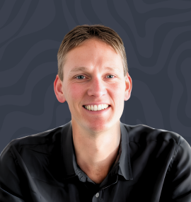 Platinum 16 Untitled design 4